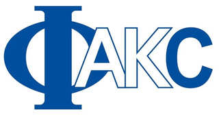 AKC